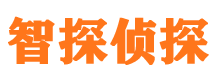 青浦寻人公司